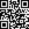 https://ettelaat.com/x3ky7