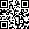 https://ettelaat.com/x33tG