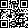 https://ettelaat.com/x32Qc