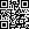 https://ettelaat.com/x3vvt