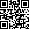 https://ettelaat.com/x3qSd