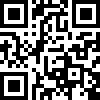 https://ettelaat.com/xtjj