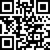 https://ettelaat.com/x3sDJ