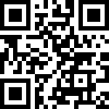 https://ettelaat.com/xHVW