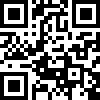 https://ettelaat.com/xFNy