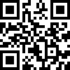 https://ettelaat.com/x3npN