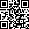 https://ettelaat.com/xNgw