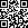 https://ettelaat.com/xHvN