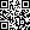 https://ettelaat.com/x3sjC