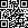 https://ettelaat.com/x3dJZ