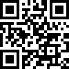 https://ettelaat.com/xVmv