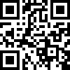 https://ettelaat.com/xD9p