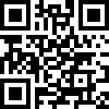 https://ettelaat.com/x373k