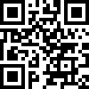 https://ettelaat.com/xTTC