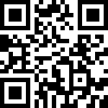 https://ettelaat.com/xBTx