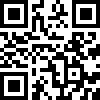 https://ettelaat.com/x36rw
