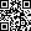 https://ettelaat.com/xWcm