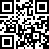 https://ettelaat.com/x3b7x