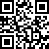 https://ettelaat.com/xBxH