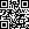 https://ettelaat.com/x38Qg