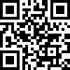 https://ettelaat.com/xSgr