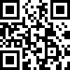 https://ettelaat.com/x3jR5