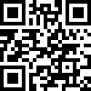 https://ettelaat.com/x3mkW