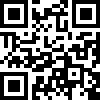 https://ettelaat.com/x3q5f