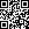 https://ettelaat.com/xPXq