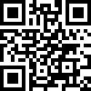 https://ettelaat.com/x3r2N