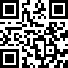 https://ettelaat.com/x36jp