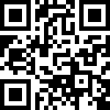 https://ettelaat.com/x7LV