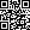 https://ettelaat.com/x3d4c