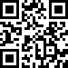 https://ettelaat.com/xS3w