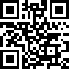 https://ettelaat.com/x39cb