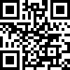 https://ettelaat.com/x3fF8