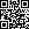 https://ettelaat.com/x3kg6