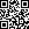 https://ettelaat.com/xqHR