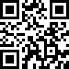 https://ettelaat.com/xSHQ