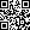https://ettelaat.com/x3sKh