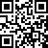 https://ettelaat.com/x3t3c