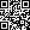 https://ettelaat.com/xdHZ