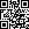 https://ettelaat.com/x3mhq