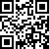 https://ettelaat.com/x38L4