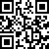 https://ettelaat.com/x3qLF