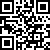 https://ettelaat.com/xRLq