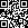https://ettelaat.com/xfvy