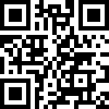 https://ettelaat.com/x3pyQ