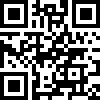https://ettelaat.com/x3tJS