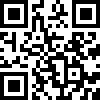 https://ettelaat.com/x3vHM